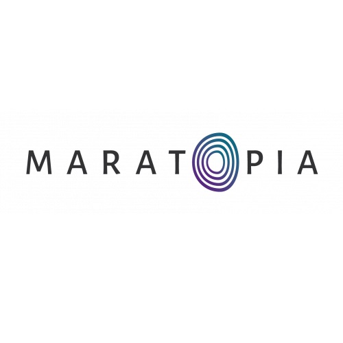 Maratopia Digital Marketing